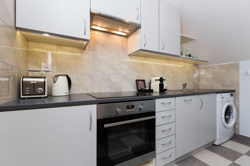 Foto - 1898 Parkside Boutique Residence