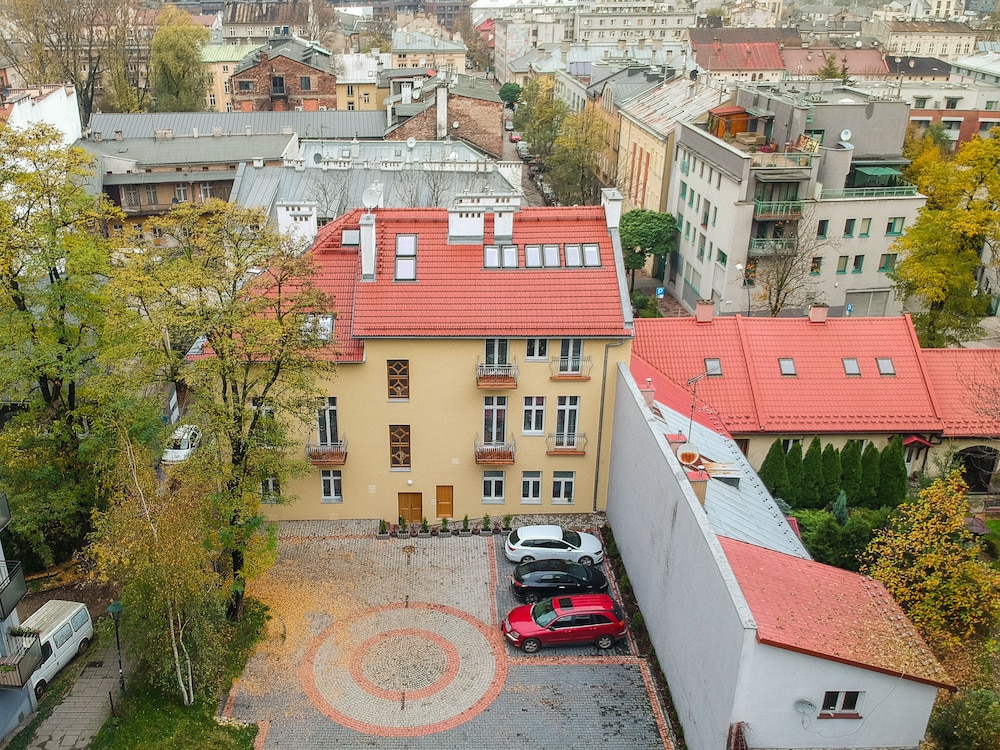 Foto - 1898 Parkside Boutique Residence