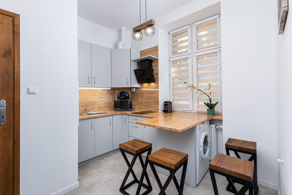 Foto - 1898 Parkside Boutique Residence