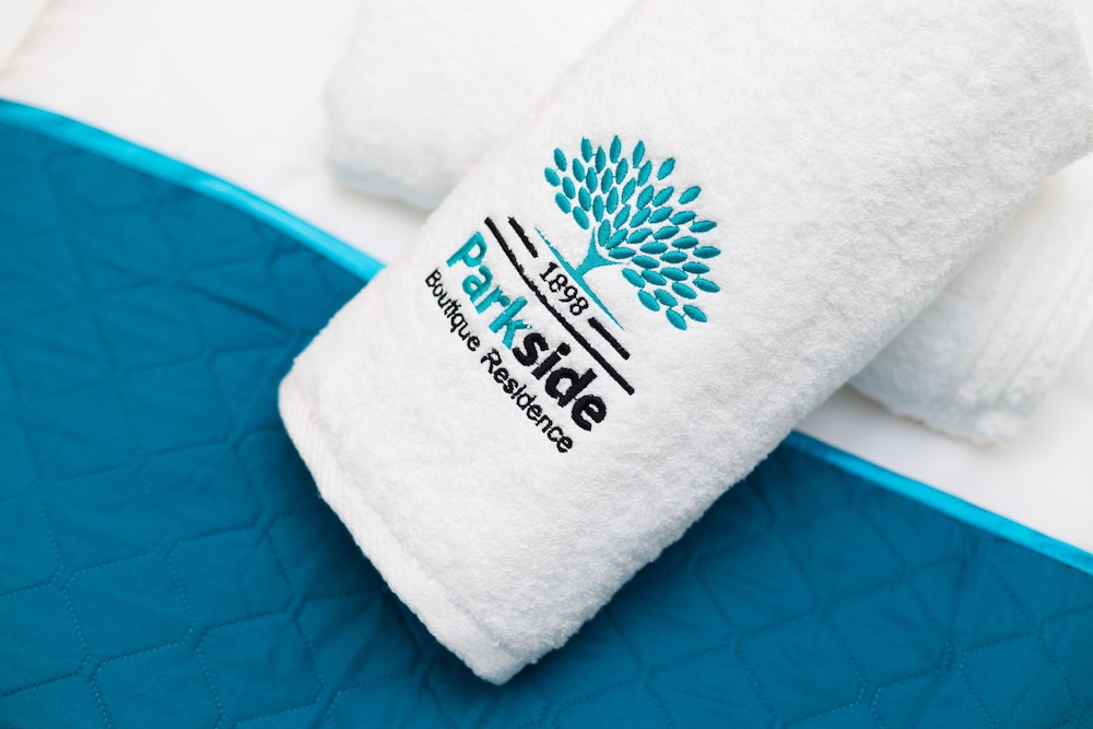 Foto - 1898 Parkside Boutique Residence