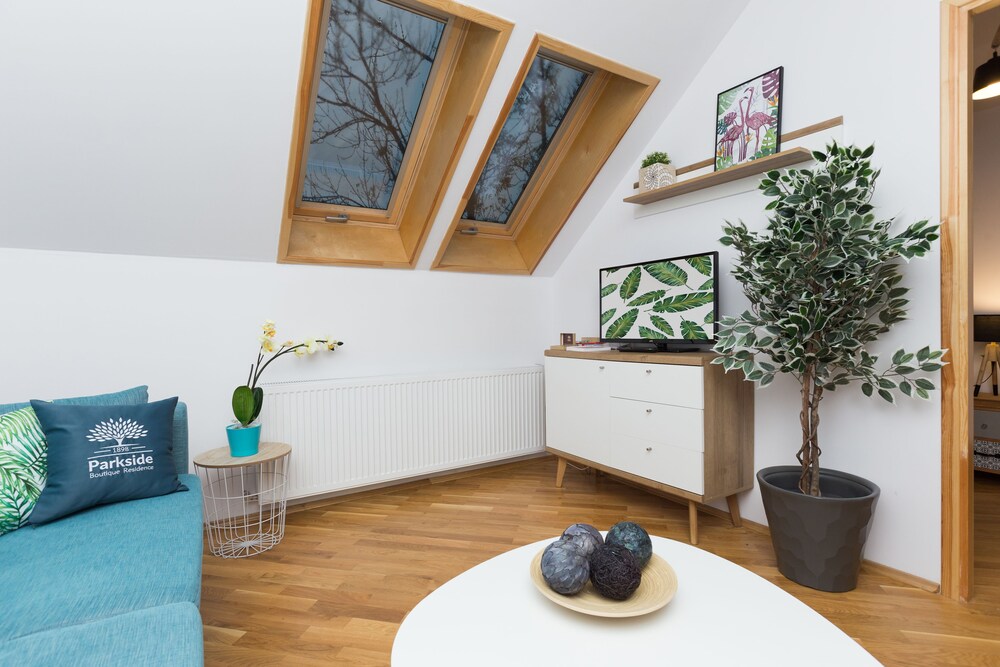 Foto - 1898 Parkside Boutique Residence