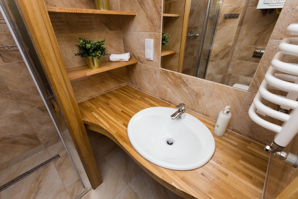 Foto - 1898 Parkside Boutique Residence