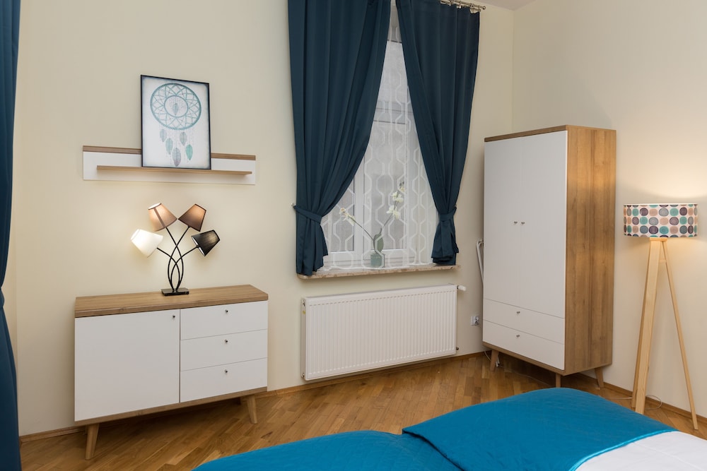 Foto - 1898 Parkside Boutique Residence