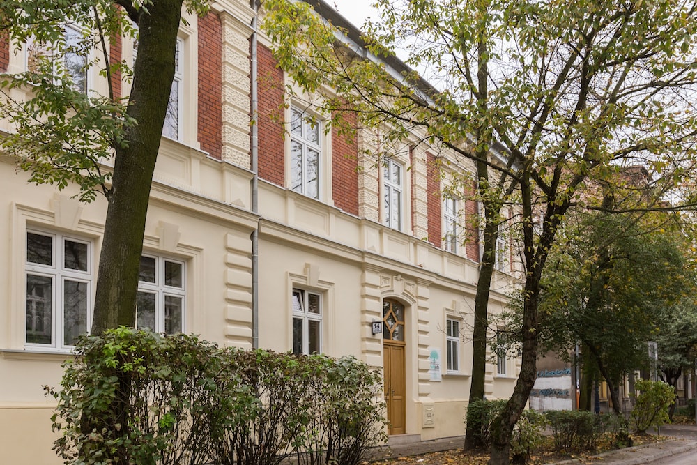 Foto - 1898 Parkside Boutique Residence