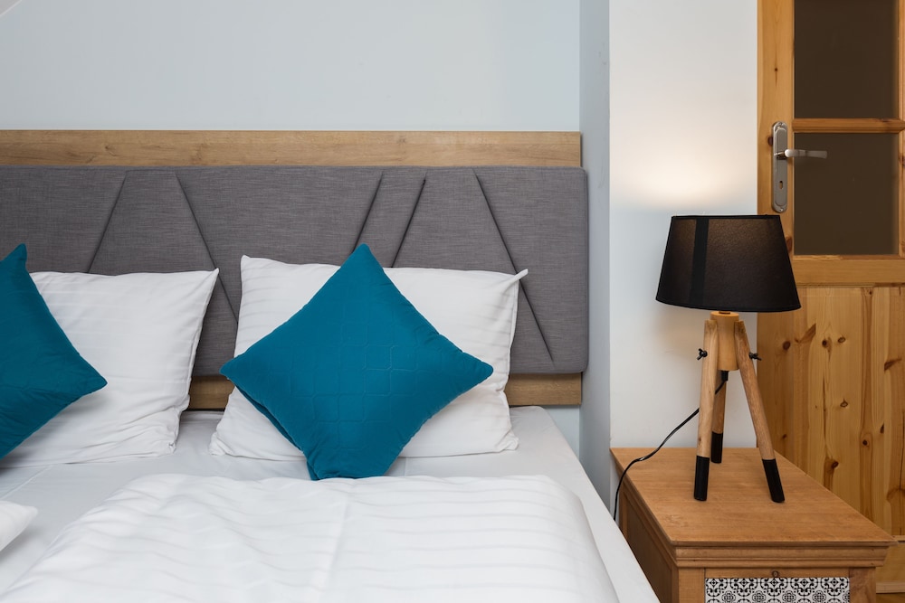 Foto - 1898 Parkside Boutique Residence