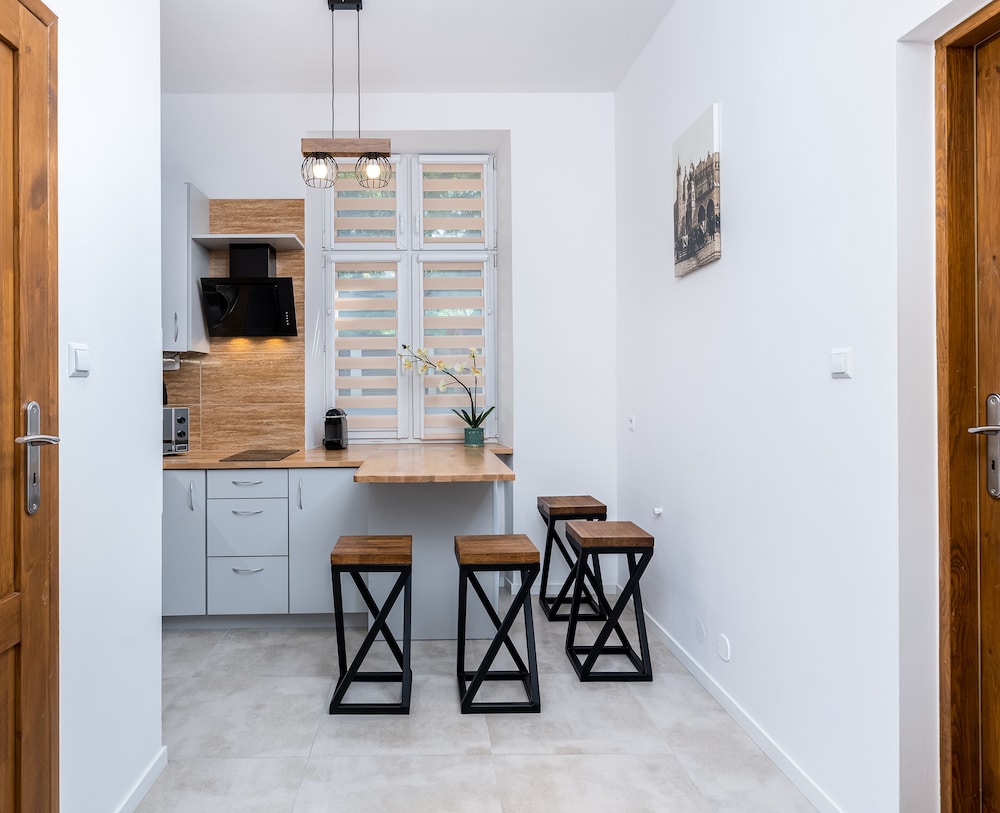 Foto - 1898 Parkside Boutique Residence