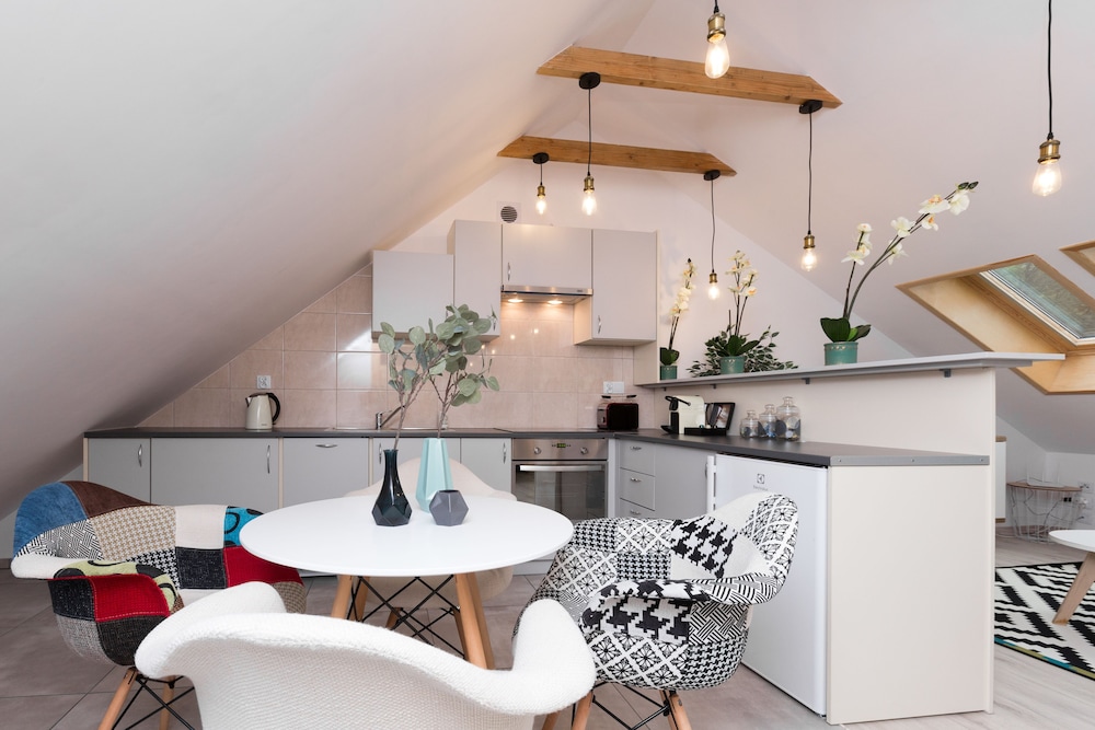 Foto - 1898 Parkside Boutique Residence