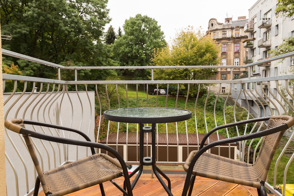 Foto - 1898 Parkside Boutique Residence