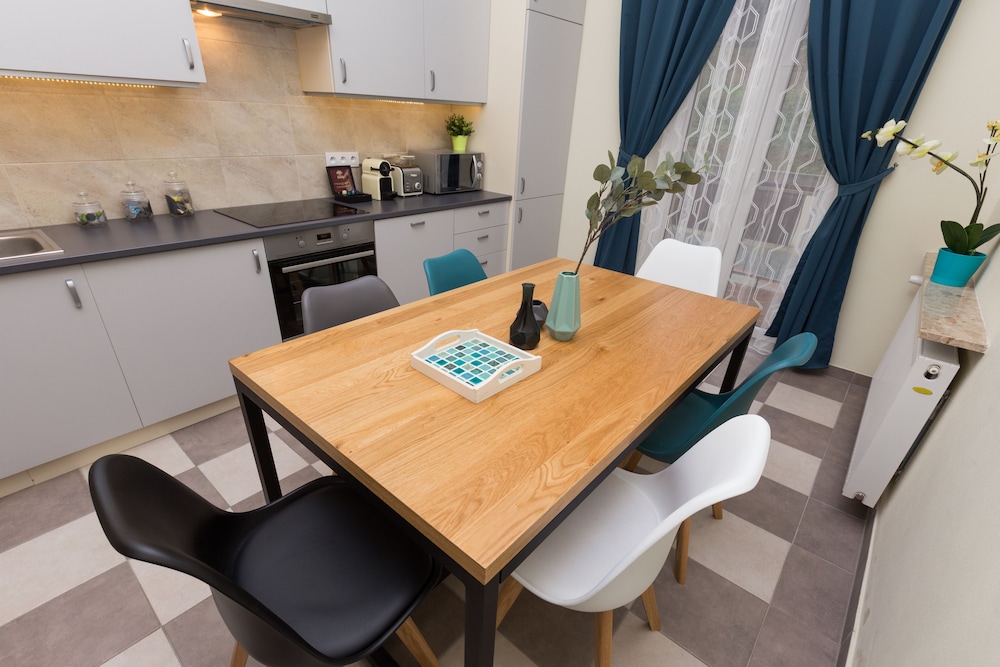 Foto - 1898 Parkside Boutique Residence