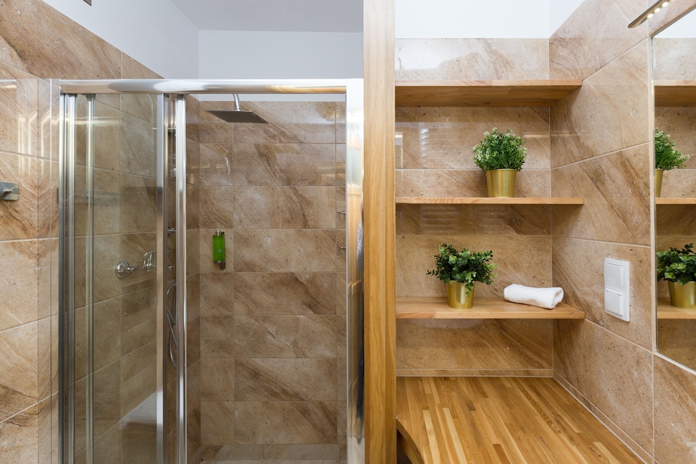 Foto - 1898 Parkside Boutique Residence