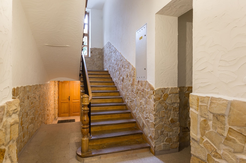 Foto - 1898 Parkside Boutique Residence