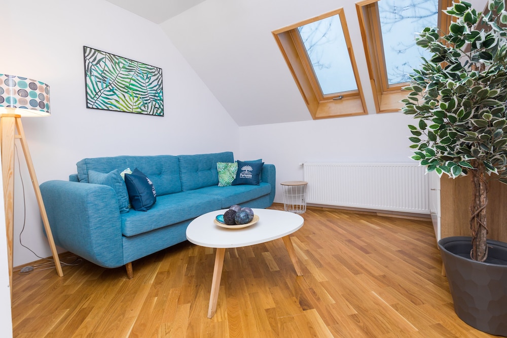 Foto - 1898 Parkside Boutique Residence