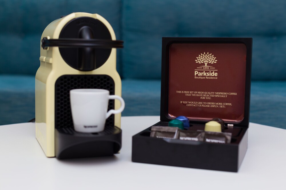 Foto - 1898 Parkside Boutique Residence