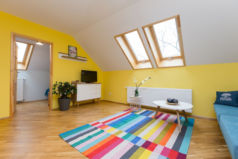 Foto - 1898 Parkside Boutique Residence