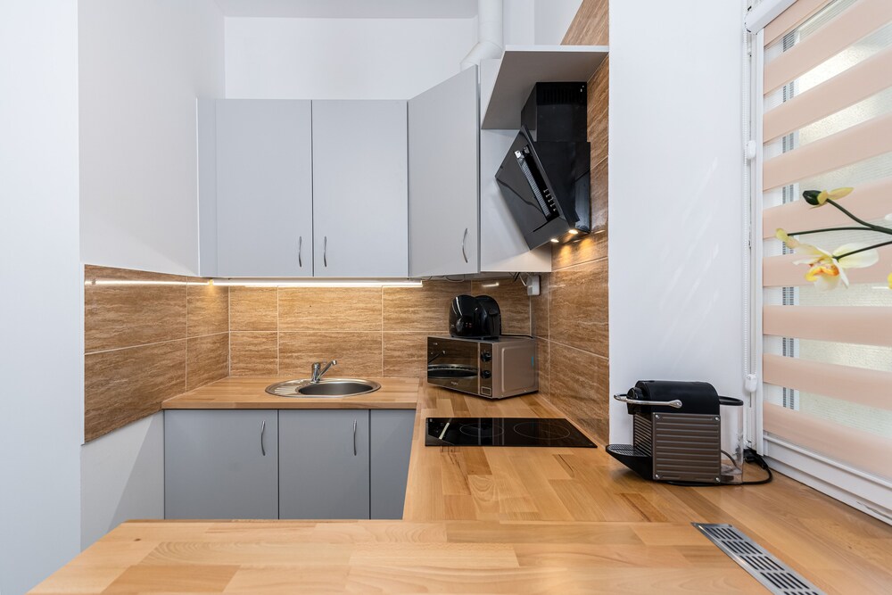 Foto - 1898 Parkside Boutique Residence