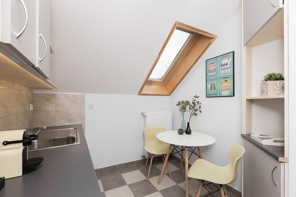 Foto - 1898 Parkside Boutique Residence