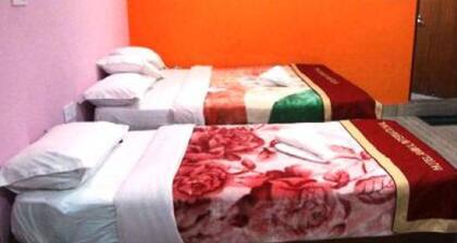 Hotel Anmol