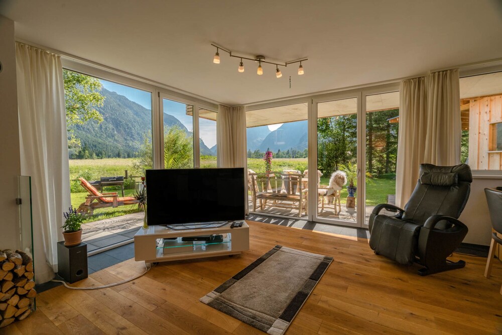 Photo - Apartments am Burggraben