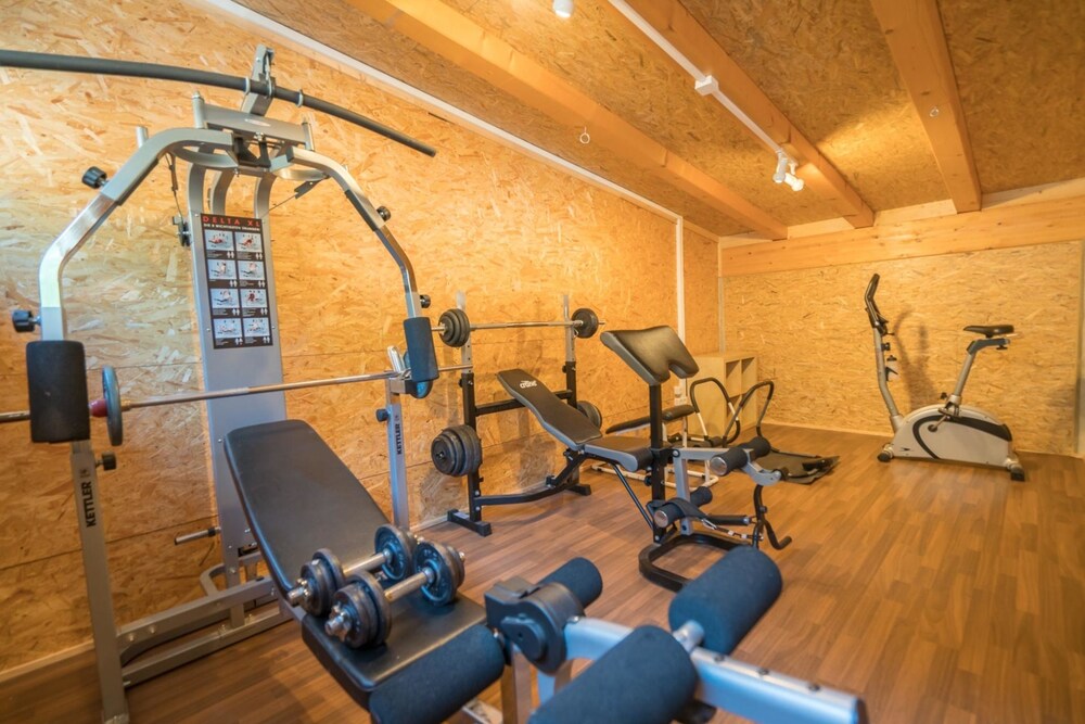 Photo - Apartments am Burggraben