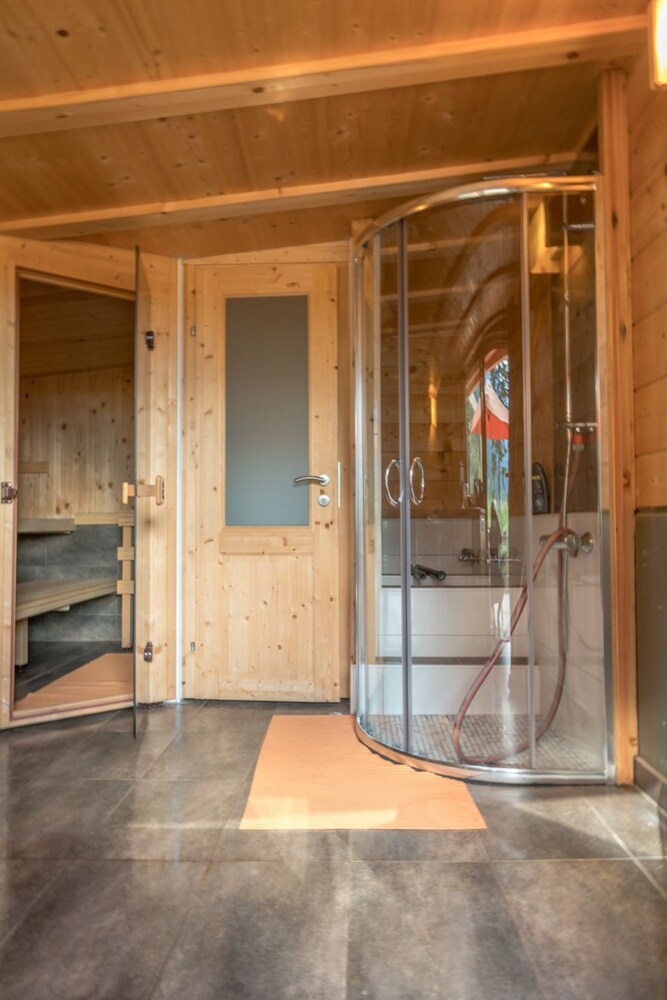 Photo - Apartments am Burggraben