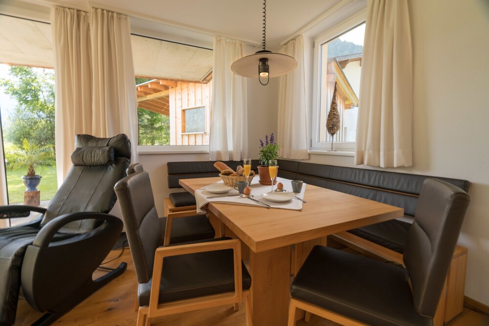 Photo - Apartments am Burggraben