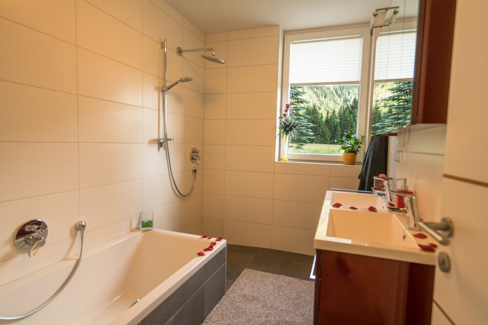 Photo - Apartments am Burggraben