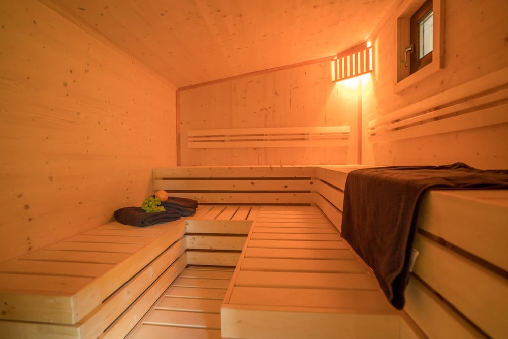 Photo - Apartments am Burggraben