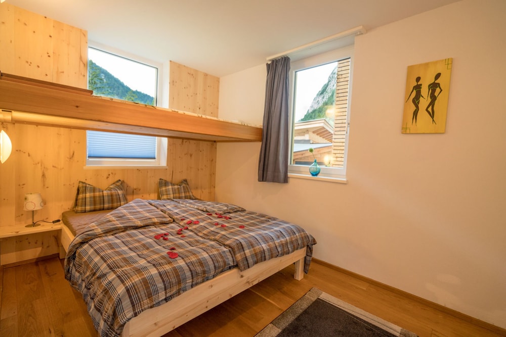 Photo - Apartments am Burggraben