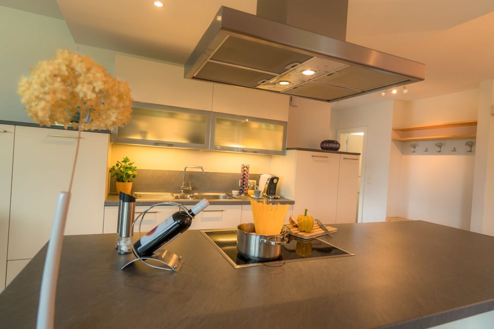 Photo - Apartments am Burggraben