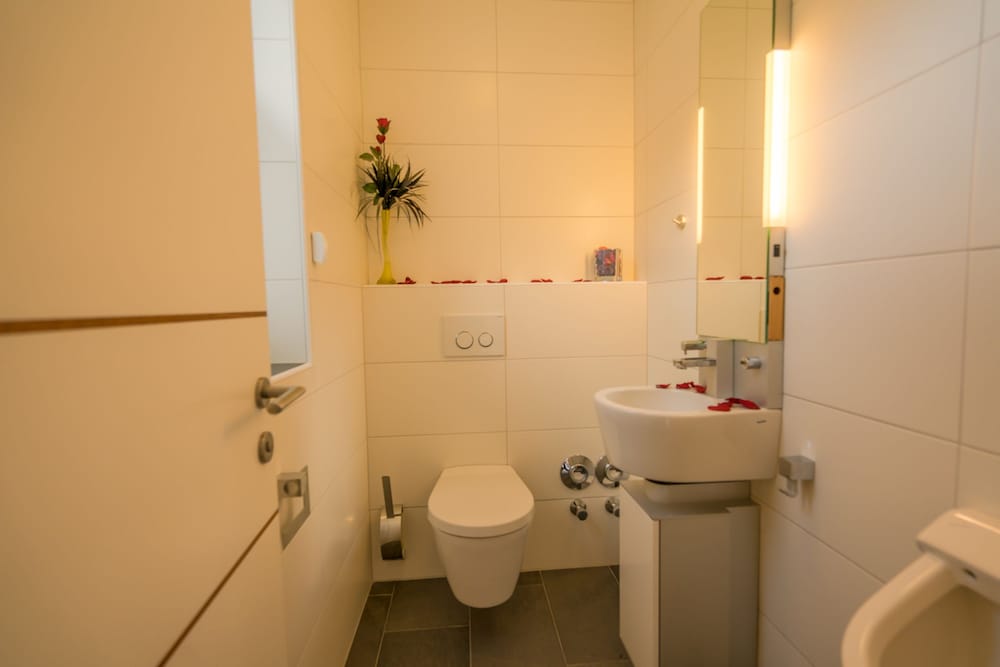 Photo - Apartments am Burggraben