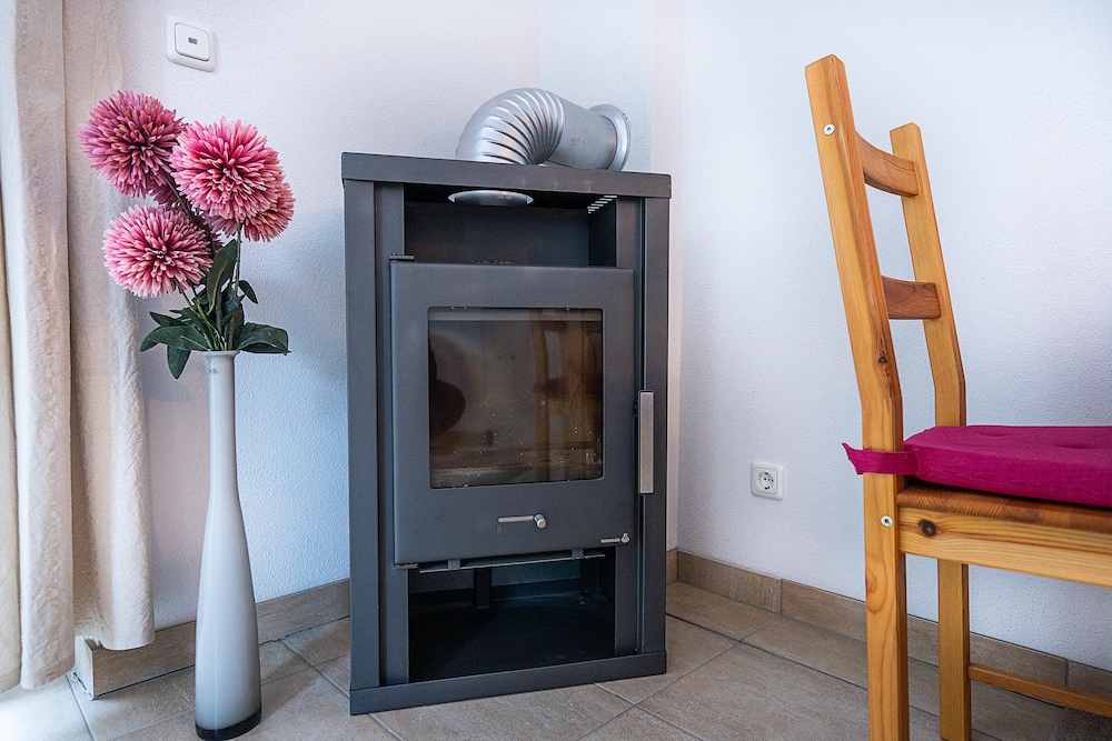 Photo - Apartments am Burggraben