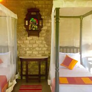 Top 10 Hotels In Palghar For 2019 Expedia India Govardhan Eco Village