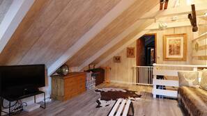1 chambre