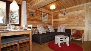 1 chambre