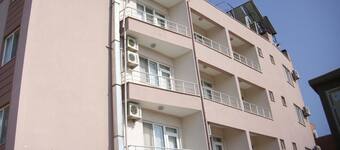 top hotels in dalaman expedia co uk top hotels in dalaman expedia co uk