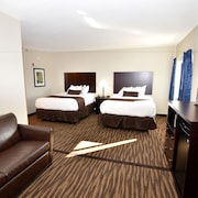 Top 10 Hotels In Independence Iowa 51 Hotel Deals On Expedia Boulders Inn Suites Oelwein