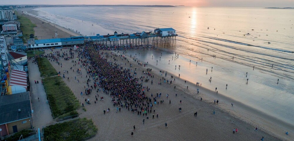 Atlantis Motel In Portland Me Expedia