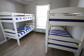 Get 3 dormitori condos st augustine beach Desktop Wallpaper Free 3 Dormitori Condos St Augustine Beach