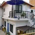Oh My Guesthouse