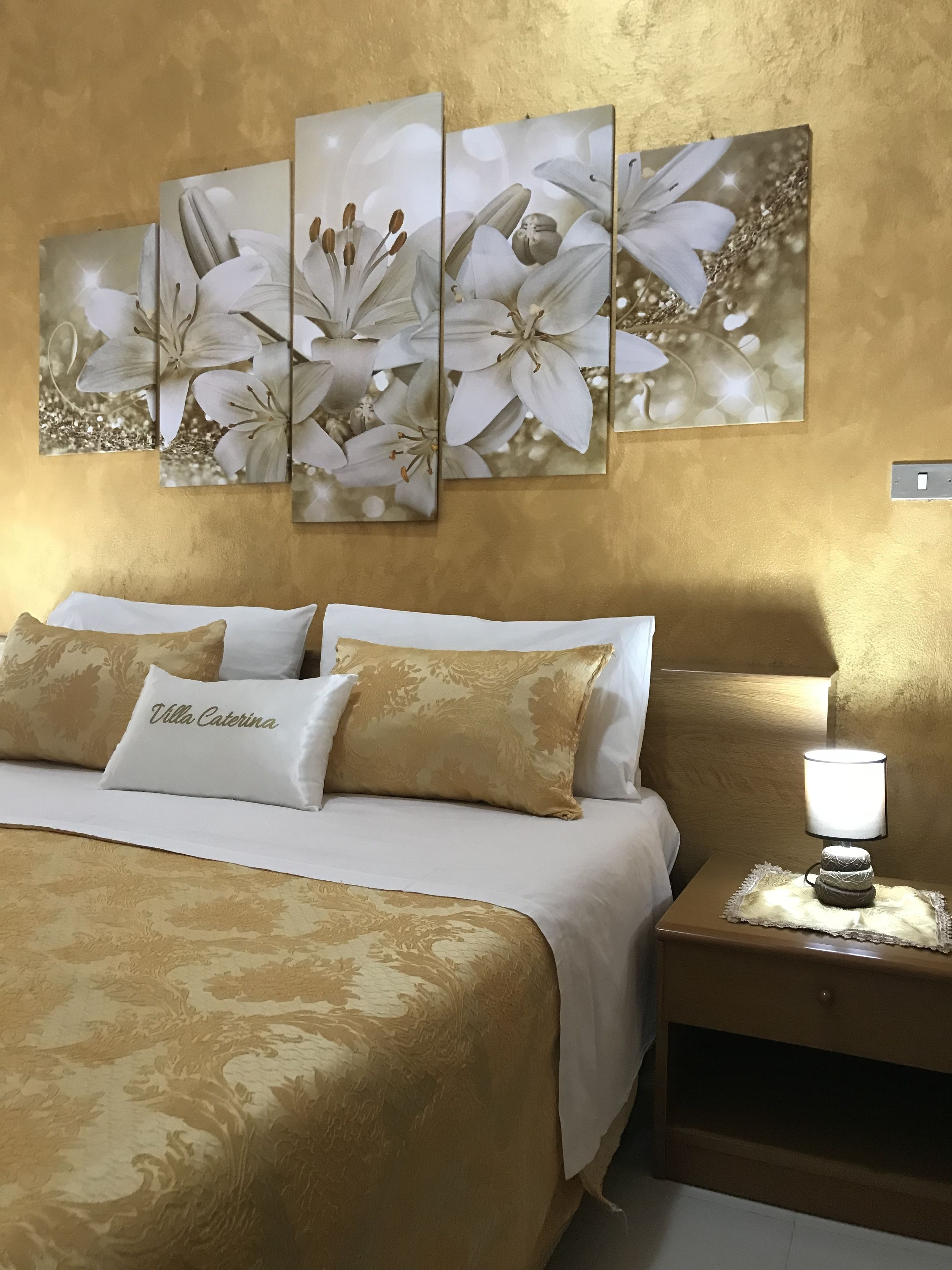 Villa Caterina Parghelia Hotelbewertungen 2020 Expedia De