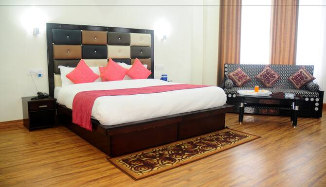 ホテル アンジュカル 口コミ 宿泊料金 写真 23 エクスペディア ホテル アンジュカル 口コミ 宿泊料金 写真 23 エクスペディア