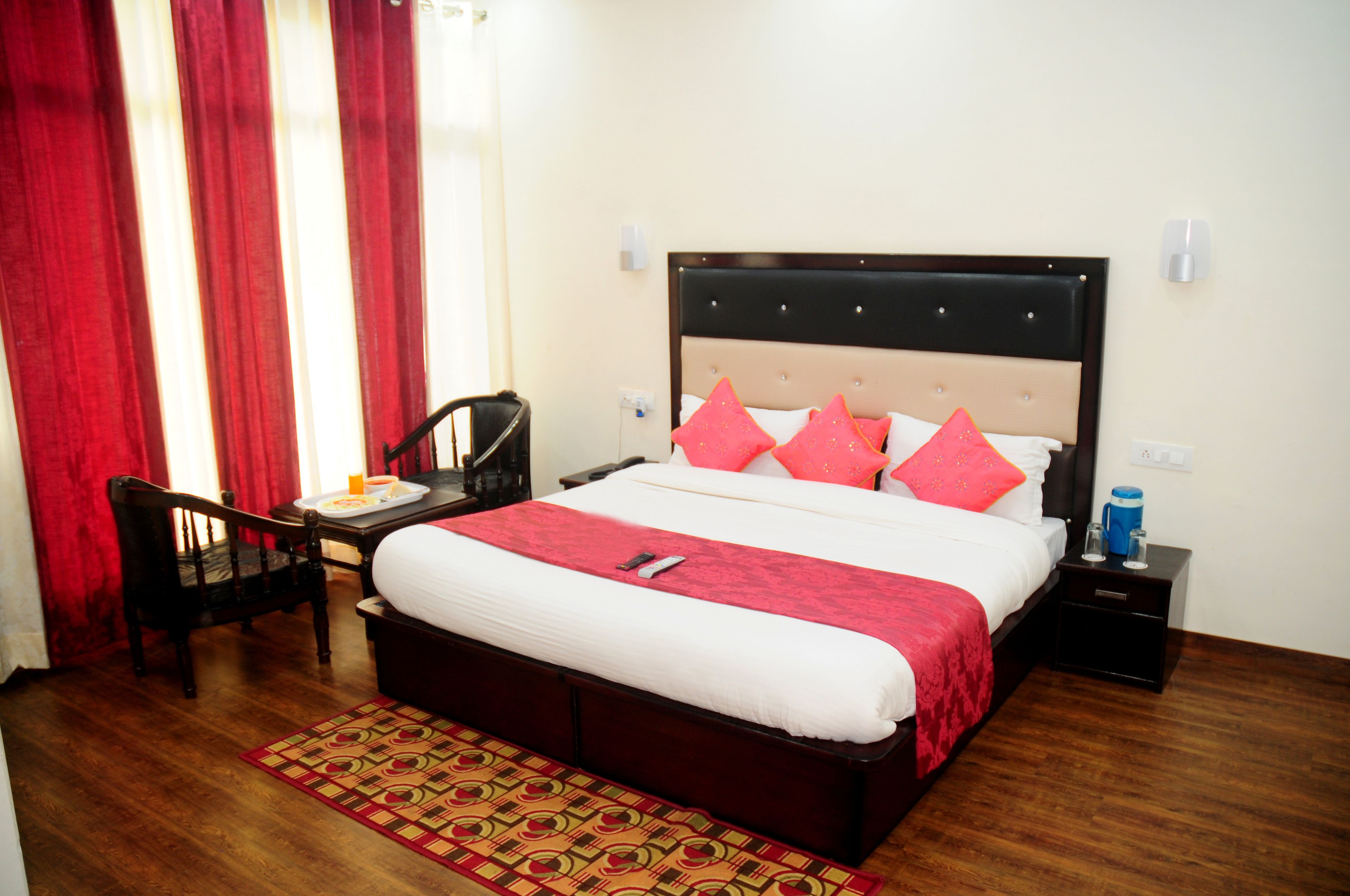 ホテル アンジュカル 口コミ 宿泊料金 写真 23 エクスペディア