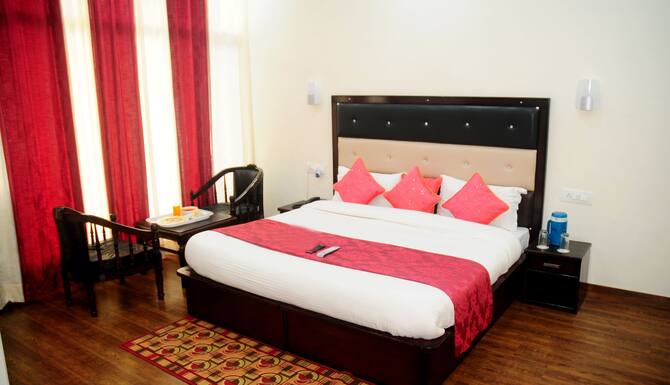 ホテル アンジュカル 口コミ 宿泊料金 写真 23 エクスペディア ホテル アンジュカル 口コミ 宿泊料金 写真 23 エクスペディア