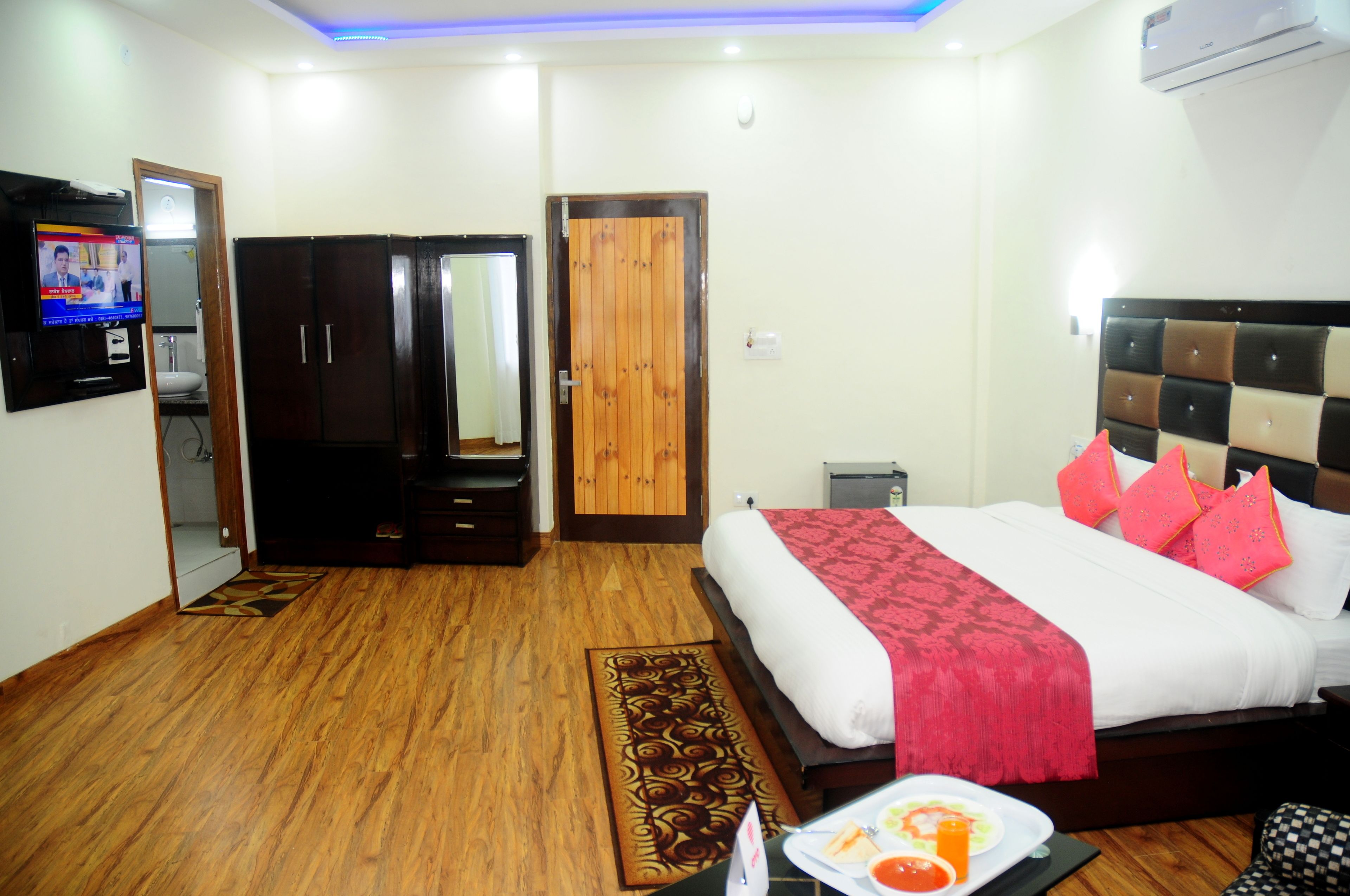 ホテル アンジュカル 口コミ 宿泊料金 写真 23 エクスペディア