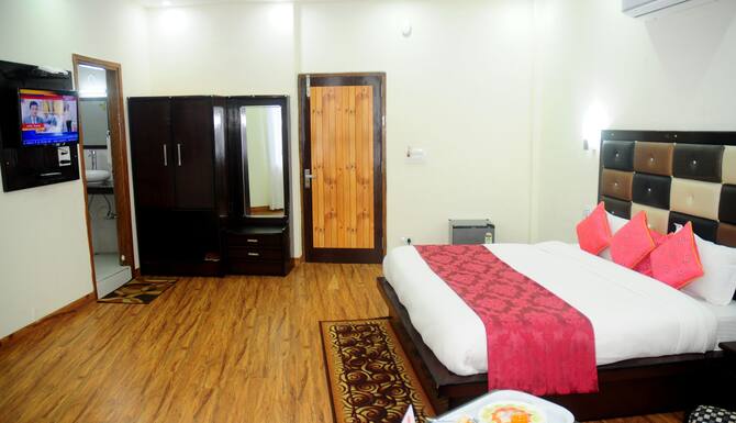 ホテル アンジュカル 口コミ 宿泊料金 写真 23 エクスペディア ホテル アンジュカル 口コミ 宿泊料金 写真 23 エクスペディア