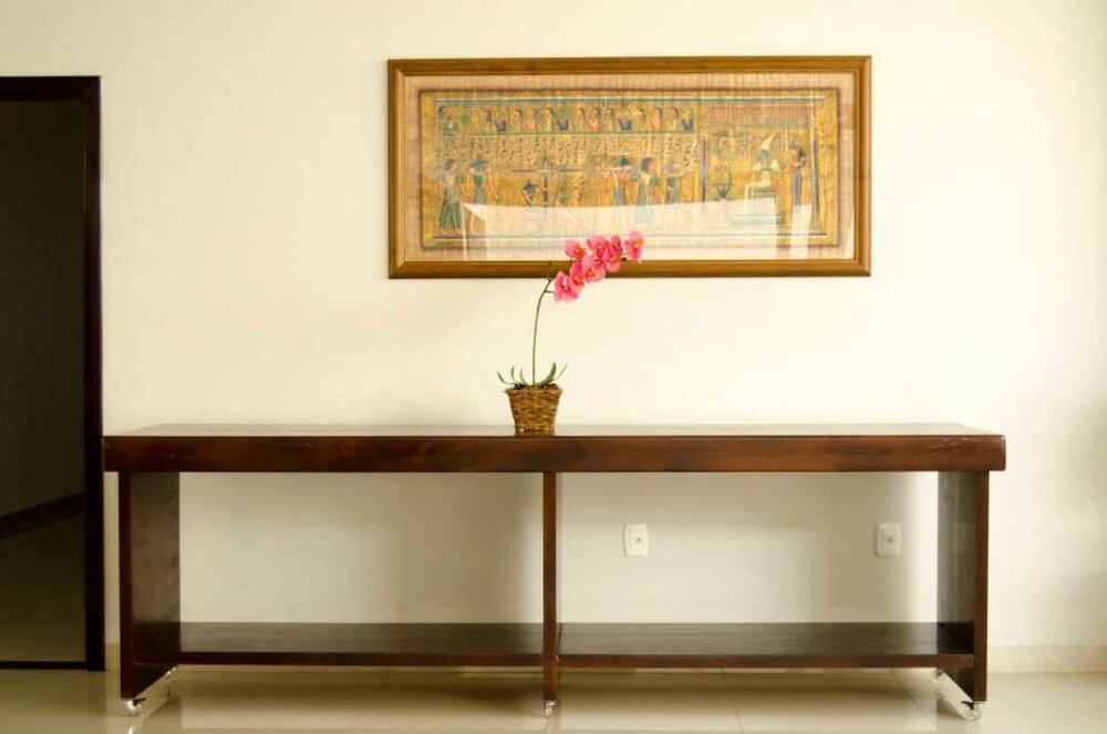 Promo [80% Off] Tezla Hotel Brazil | Best Business Hotel Booking Site