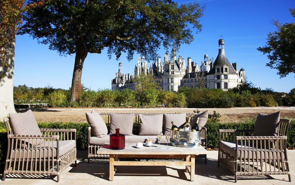 Promo [90% Off] Hotel Chambord France  Top 10 Hotels In Bali