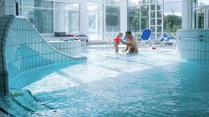 Innenpool