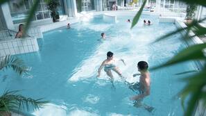 Innenpool