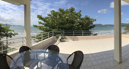 Residencial Gian e Giovani